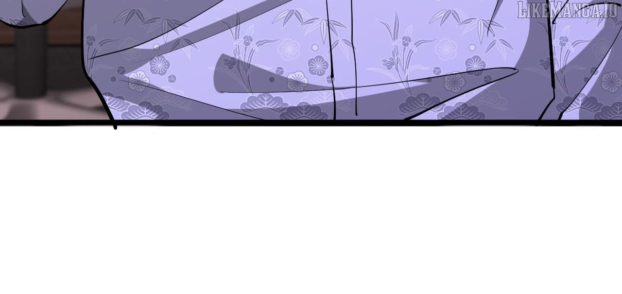 I’m Trapped In This Day For One Thousand Years Chapter 224 - page 105